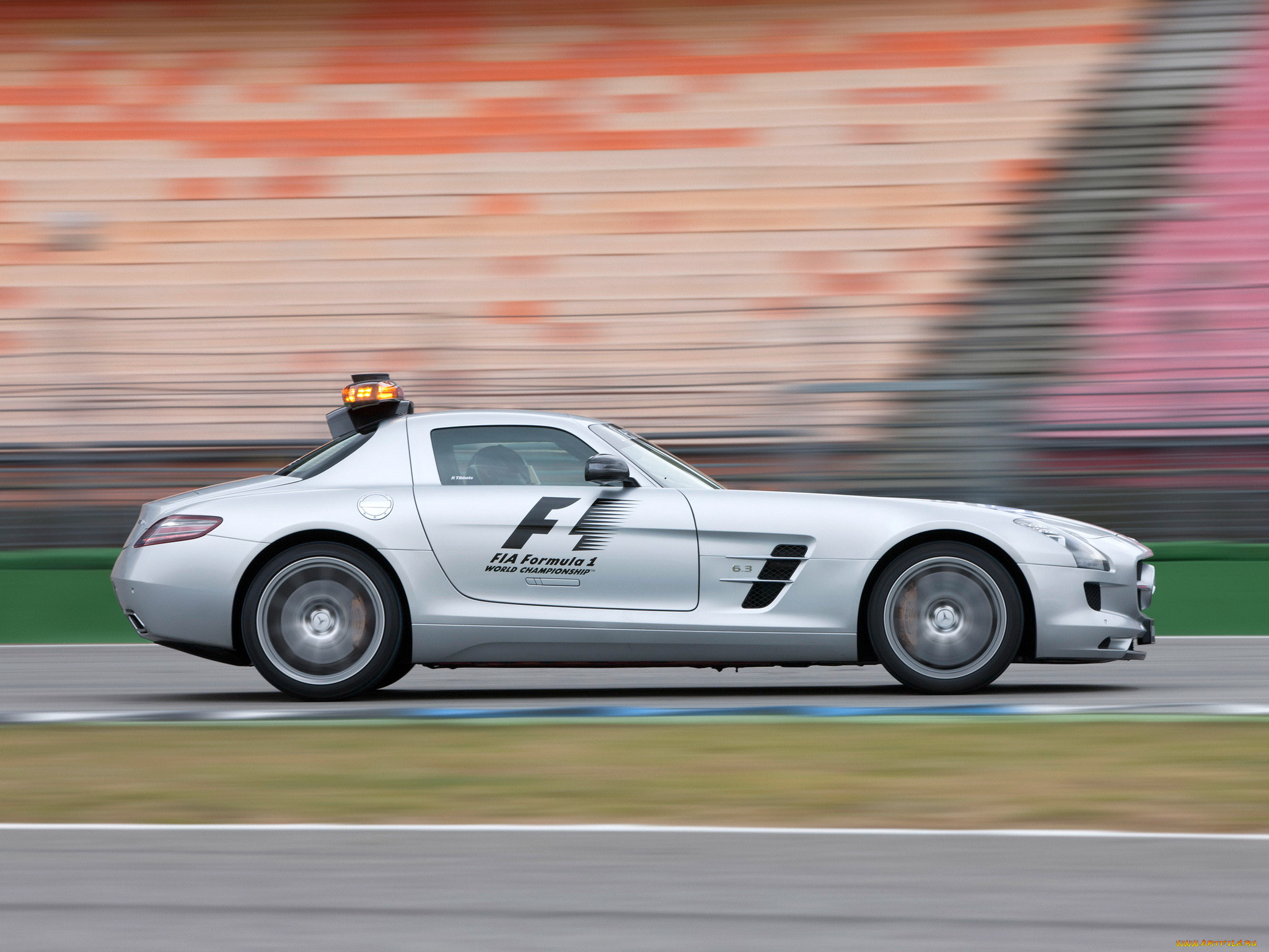 , mercedes, benz, sls, amg, f1, safety, car, gullwing, doors